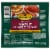 Eckrich Smok-Y Maple Breakfast Sausage Links Perspective: front