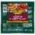 Eckrich Smok-Y Maple Breakfast Sausage Links Perspective: front