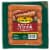 Eckrich Bacon & Cheddar Smoked Sausage Links Perspective: front