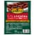 Eckrich Li'l Smokies Cocktail Smoked Sausage Links Perspective: front