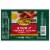Eckrich Smok-Y Original Breakfast Sausage Links Perspective: front