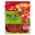 Armour Turkey Pepperoni Slices Perspective: front