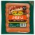 Eckrich® Skinless Cheddar Smoked Sausage Perspective: front