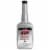 Power Service Diesel Kleen® With Cetane Boost Injector Cleaner Perspective: front