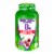 Vitafusion™ Extra Strength Cherry B12 Gummies 3000mcg Perspective: front