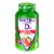 Vitafusion™ Extra Strength Vitamin D3 Strawberry Flavored Gummies 75mcg Perspective: front