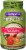 Vitafusion Simply Good Natural Tangerine Strawberry Flavor Gummie Mulltivitamins Perspective: front
