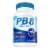 Nutrition Now PB8™ Digestive Health Support Capsules Perspective: front