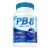 Nutrition Now PB8 Probiotic Supplement Supports Digestive Health* 14 Billion Active Cultures Perspective: front