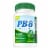 Nutrition Now PB 8™ Probiotic Acidophilus for Life Capsules 60 Count Perspective: front