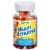 Rhino Multi Vitamin Gummies 70 Count Perspective: front