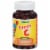 Rhino Chewy C Vitamin Gummies 60 Count Perspective: front