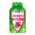Vitafusion™ Cranberry Dietary Supplements Perspective: front