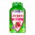 vitafusion Cranberry Supplement Gummies Supports Urinary Tract Health* Perspective: front