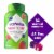 Vitafusion Women’s Sugar Free Daily Multivitamin Supplement Gummy Vitamin Perspective: front
