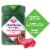 vitafusion Daily Wellness Berry Fusion Multivitamin Soft Chews Perspective: front