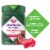 vitafusion Daily Wellness Berry Fusion Multivitamin Soft Chews Perspective: front