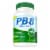 Nutrition Now PB 8™ Probiotic Acidophilus for Life Capsules Perspective: front