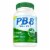 Nutrition Now PB 8™ Probiotic Acidophilus for Life Capsules Perspective: front
