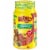 L'il Critters Immune C Plus Zinc & Echinacea Assorted Fruit Gummies 60 Count Perspective: front