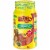 L'il Critters Immune C Plus Zinc & Echinacea Assorted Fruit Gummies 60 Count Perspective: front