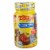 L'il Critters Gummy Vites Complete Multivitamin Gummies 70 Count Perspective: front