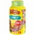 L'il Critters Omega-3 Assorted Fruit Gummies Perspective: front