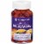 Nutrition Now Adult MultiVites Gummies Perspective: front