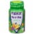 Vitafusion MultiVites Adult Complete Assorted Fruit Multivitamin Gummies Perspective: front