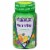Vitafusion MultiVites Adult Complete Assorted Fruit Multivitamin Gummies Perspective: front