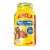 L'il Critters Gummy Vites™ Complete Multivitamin Gummies Perspective: front