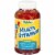 Rhino Multi Vitamin Gummies 190 Count Perspective: front