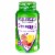 Vitafusion Omega-3 Natural Berry Lemonade Flavor Gummies 100mg Perspective: front