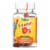 Rhino Vitamin D3 Gummies Perspective: front