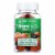 Nutrition Now Vitamin D3 Gummies Perspective: front