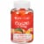 Nutrition Now CoQ10 Gummies Perspective: front