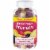 Nutrition Now Prenatal Gummy Vitamins Perspective: front