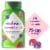 Vitafusion™ Women's Daily Multivitamin Gummies Perspective: front