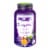 Vitafusion Sleep Well Sugar Free White Tea with Passion Fruit Gummies Perspective: front