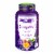 Vitafusion Sleep Well Sugar Free White Tea with Passion Fruit Gummies Perspective: front