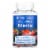 Nutrition Now MultiVites Men's Gummies Perspective: front