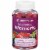 Nutrition Now MultiVites Women's Gummy Vitamins Perspective: front