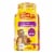 L'il Critters™ Fiber Dietary Supplement Gummies Perspective: front