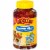 L'il Critters Gummy Vites Complete Multivitamin Gummies 204 Count Perspective: front