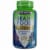 Vitafusion Natural Blueberry Flavor Brain Food Adult Gummy Vitamins Perspective: front