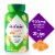 Vitafusion Power C Gummies 500mg Perspective: front