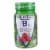 Vitafusion B12 Energy Support Gummy Vitamin Supplement, Natural Raspberry, 60 Ct Perspective: front