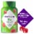Vitafusion™ B12 Gummies 1000mcg Perspective: front