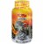 L'il Critters Jurassic World Complete Multivitamin Gummies Perspective: front