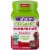 Vitafusion Organic Womens Multi Gummies Perspective: front